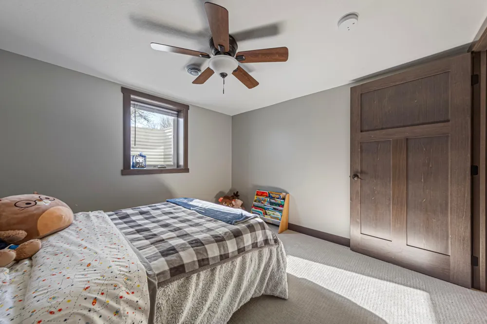 818 Lincoln Avenue Gaylord, MN 55334