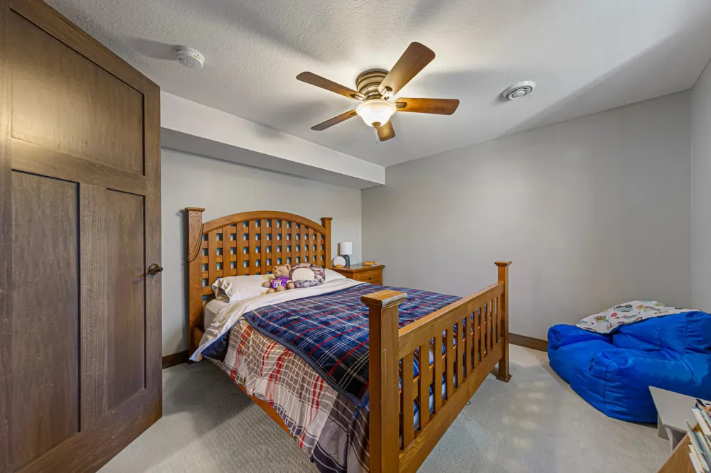 818 Lincoln Avenue Gaylord, MN 55334