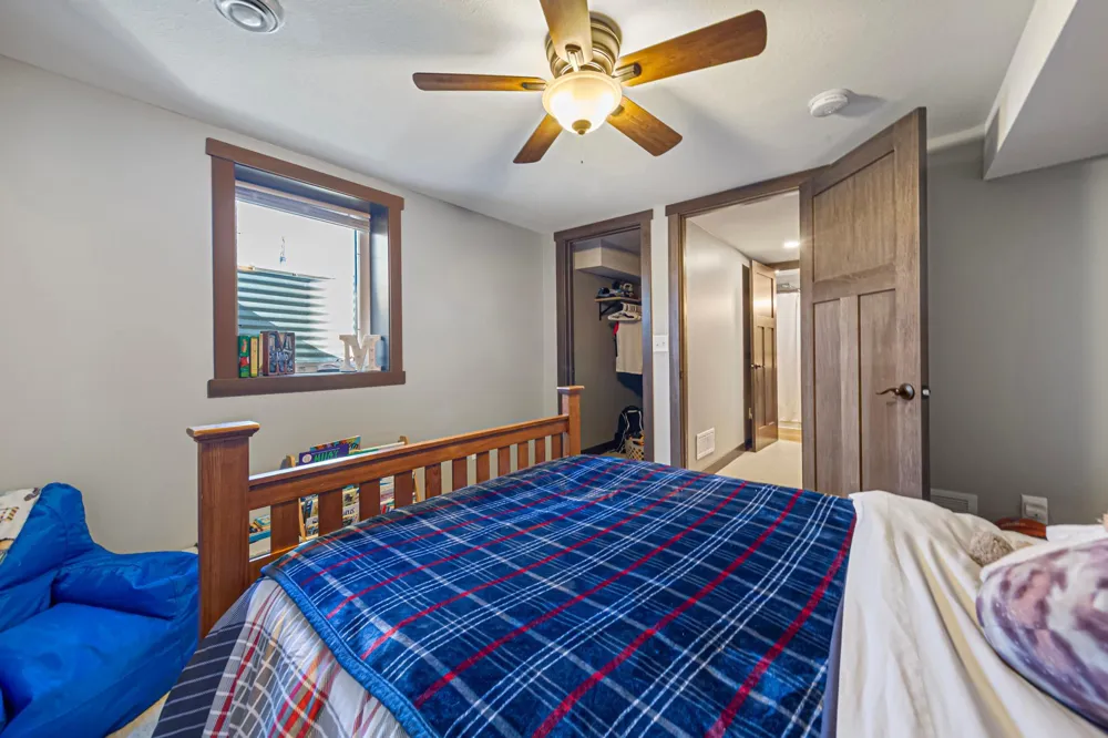 818 Lincoln Avenue Gaylord, MN 55334