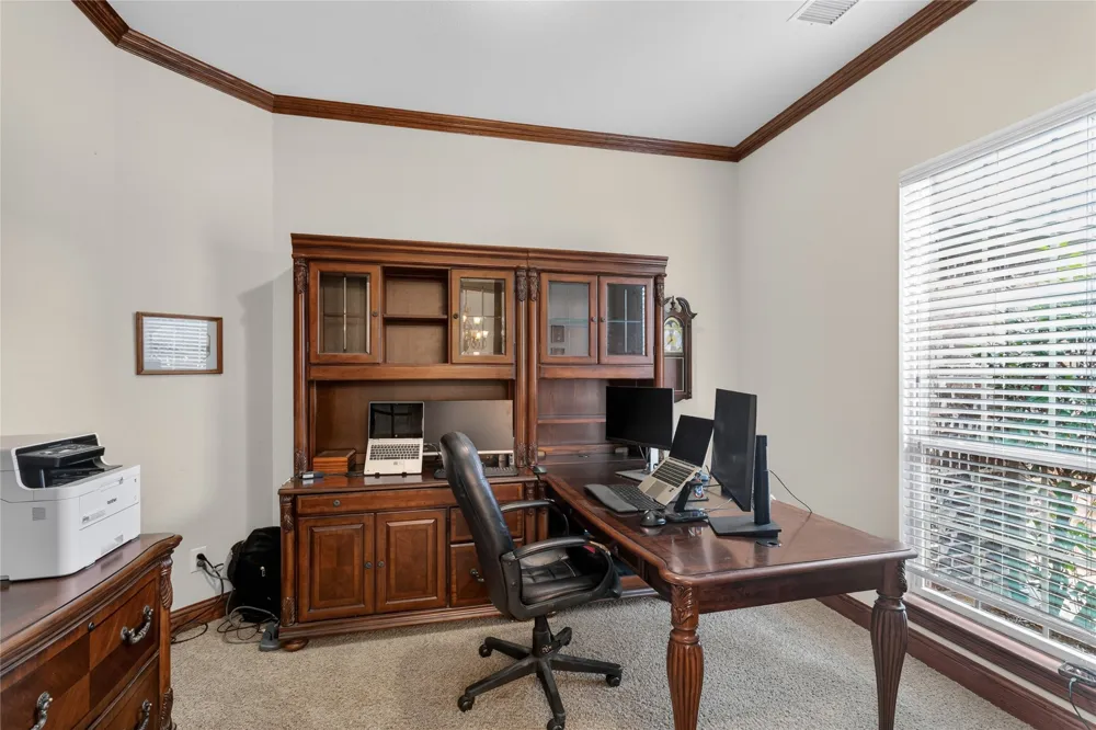 14888 Story Lane Frisco, TX 75035
