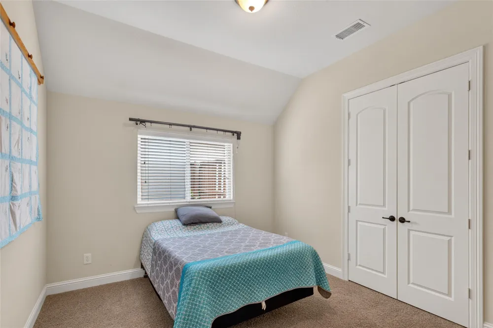 14888 Story Lane Frisco, TX 75035