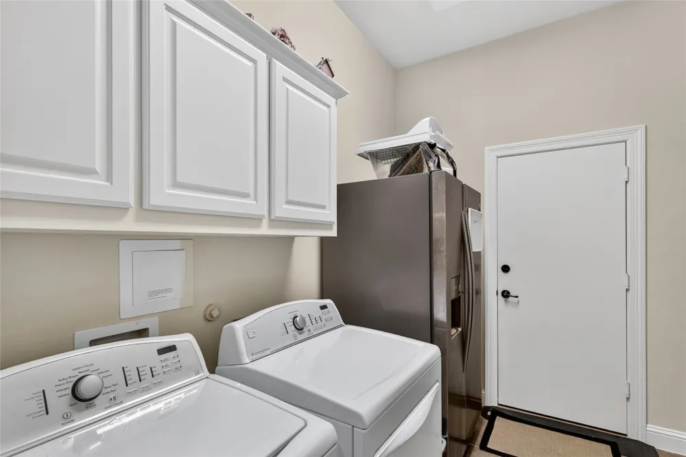 14888 Story Lane Frisco, TX 75035