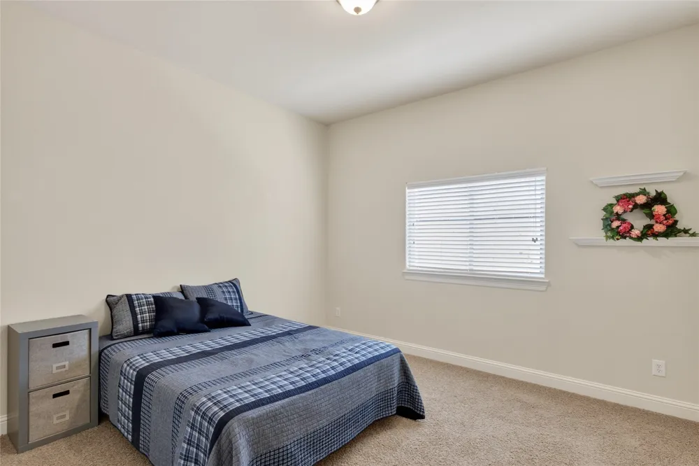 14888 Story Lane Frisco, TX 75035