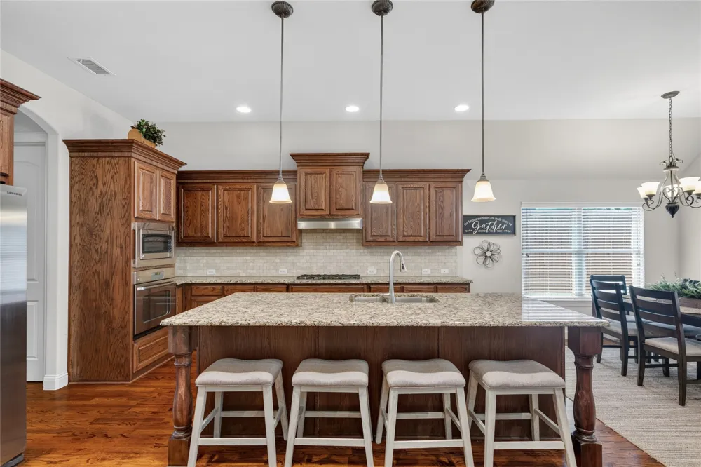 14888 Story Lane Frisco, TX 75035