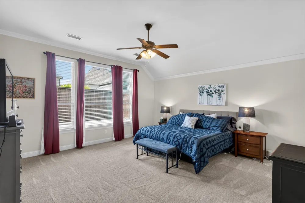 14888 Story Lane Frisco, TX 75035