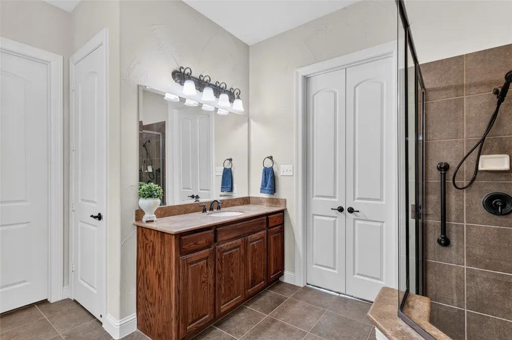 14888 Story Lane Frisco, TX 75035