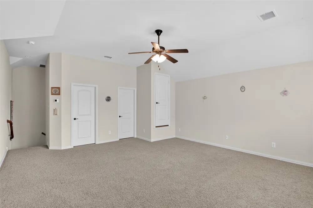 14888 Story Lane Frisco, TX 75035