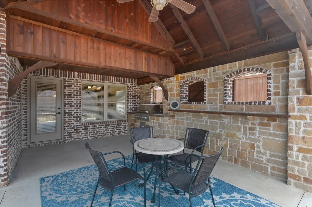 14888 Story Lane Frisco, TX 75035