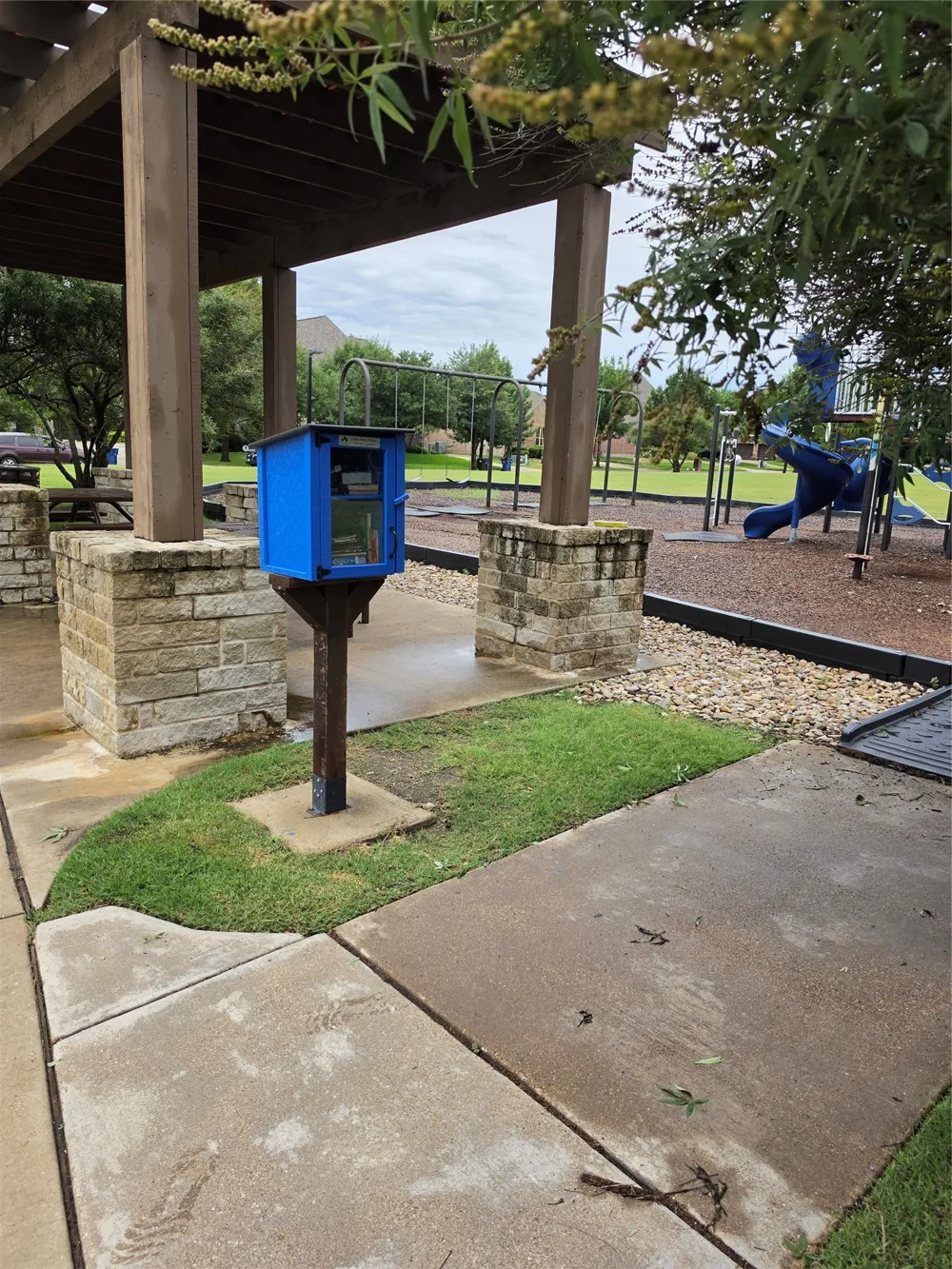14888 Story Lane Frisco, TX 75035