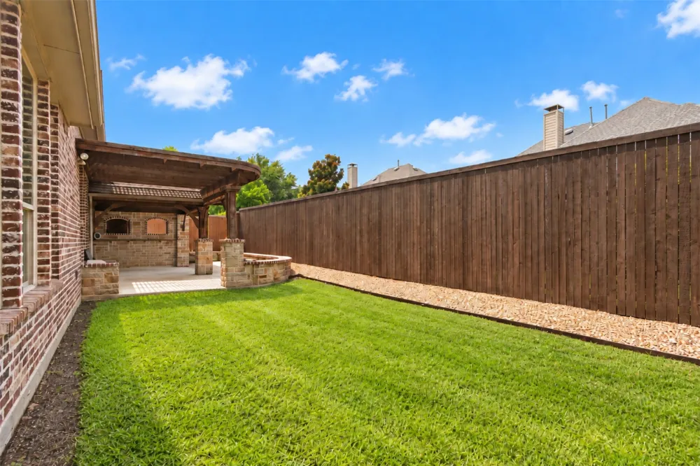 14888 Story Lane Frisco, TX 75035