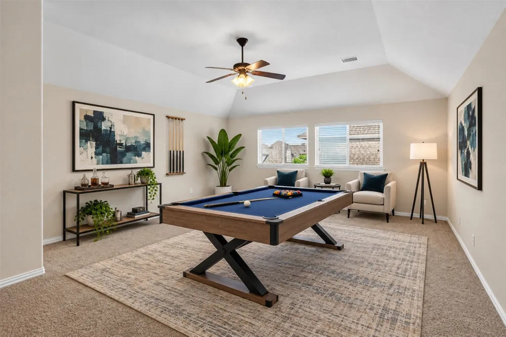 14888 Story Lane Frisco, TX 75035