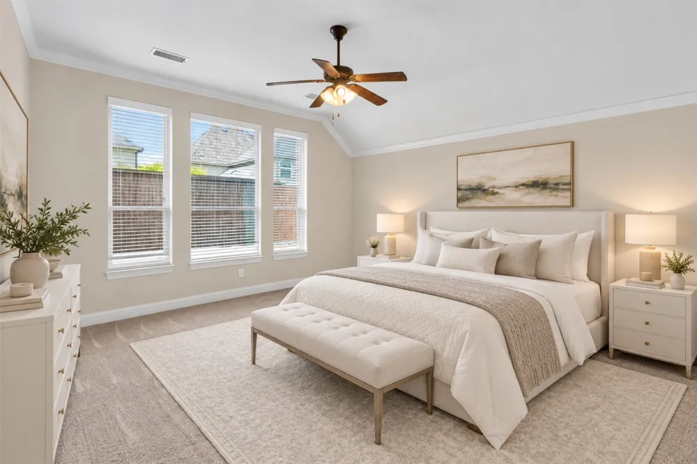 14888 Story Lane Frisco, TX 75035