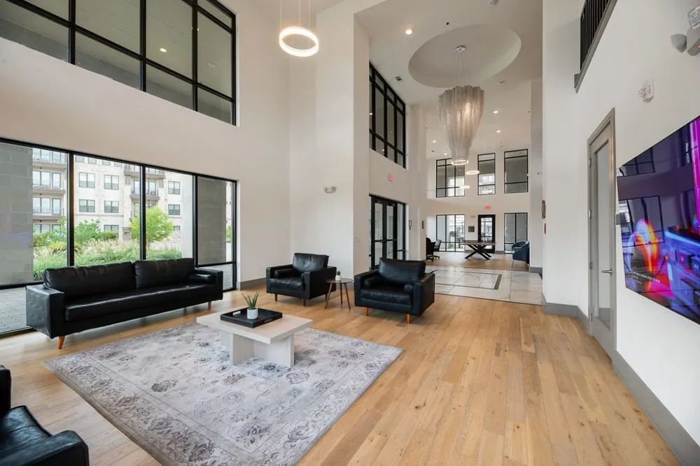 2700 Old Denton Road #2257 Carrollton, TX 75007
