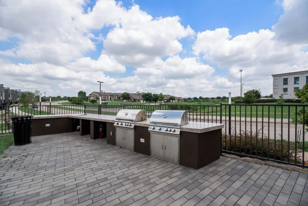 2700 Old Denton Road #2257 Carrollton, TX 75007