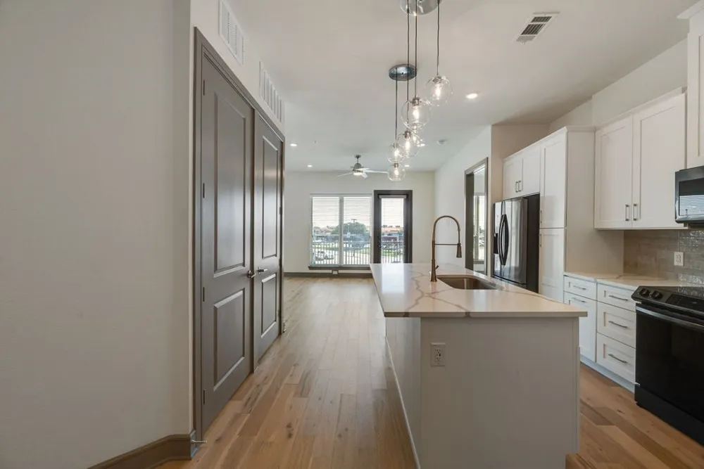 2700 Old Denton Road #2257 Carrollton, TX 75007