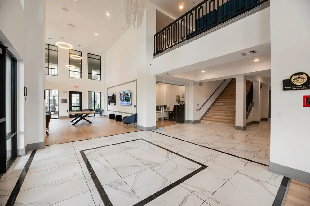 2700 Old Denton Road #2257 Carrollton, TX 75007