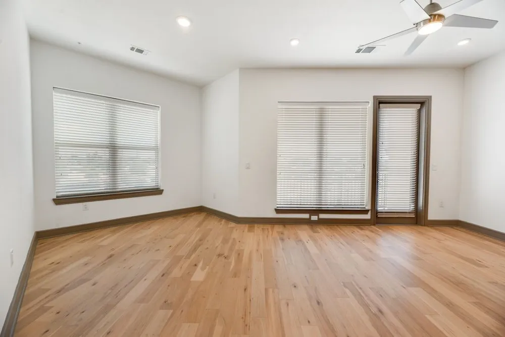2700 Old Denton Road #2257 Carrollton, TX 75007