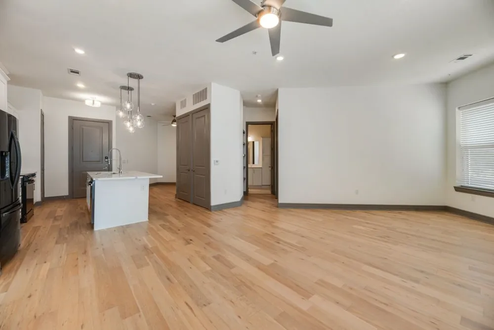 2700 Old Denton Road #2257 Carrollton, TX 75007