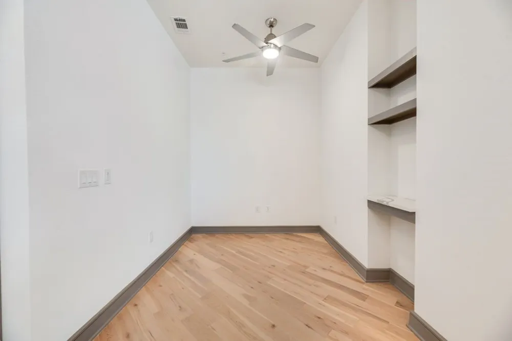 2700 Old Denton Road #2257 Carrollton, TX 75007