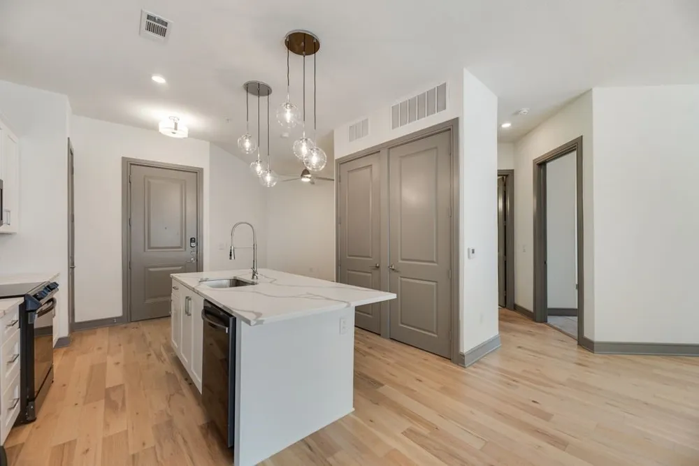2700 Old Denton Road #2257 Carrollton, TX 75007