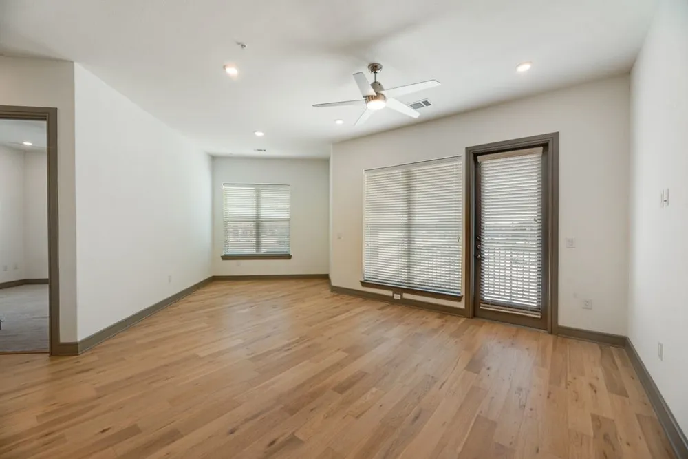 2700 Old Denton Road #2257 Carrollton, TX 75007