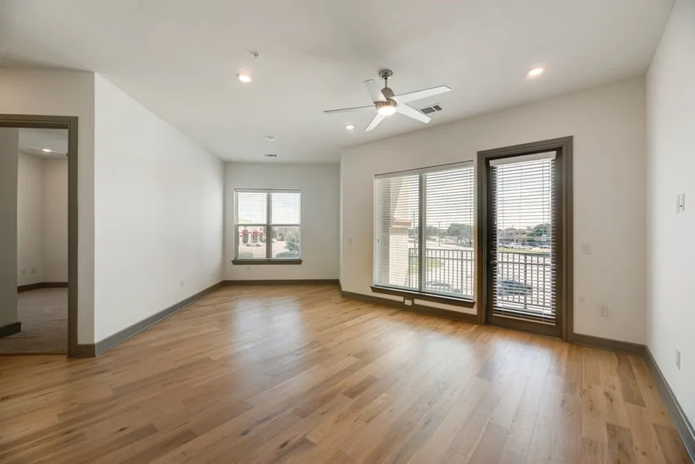 2700 Old Denton Road #2257 Carrollton, TX 75007