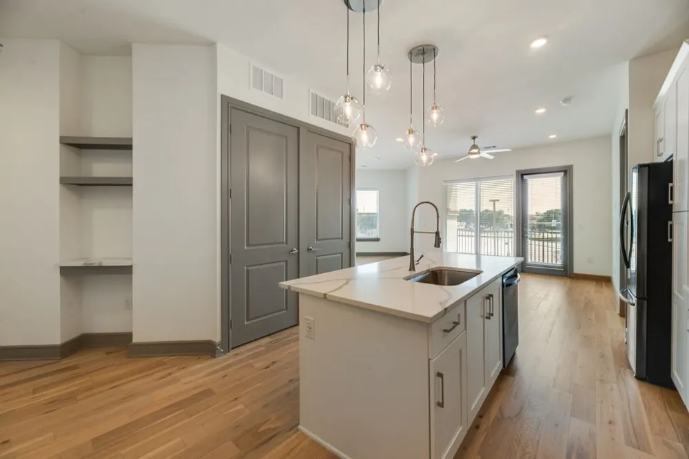 2700 Old Denton Road #2257 Carrollton, TX 75007
