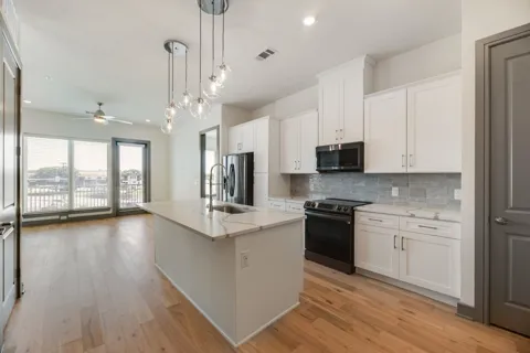 2700 Old Denton Road #2257