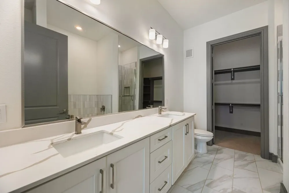 2700 Old Denton Road #2257 Carrollton, TX 75007