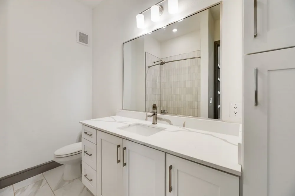 2700 Old Denton Road #2257 Carrollton, TX 75007