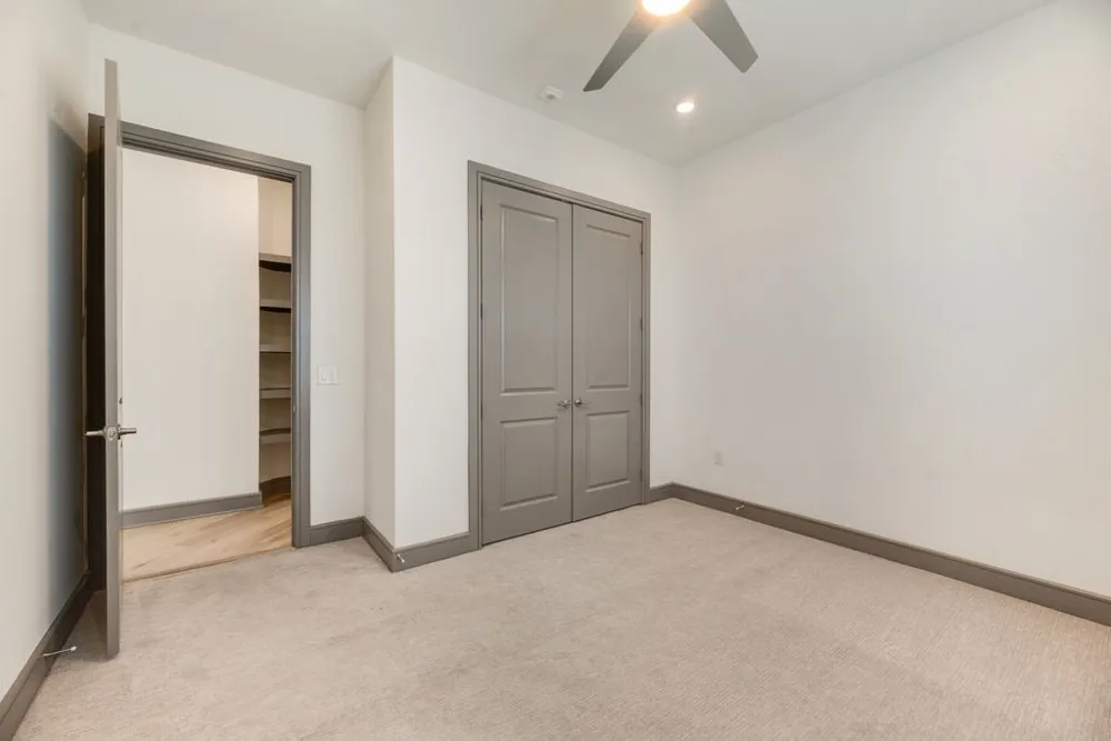 2700 Old Denton Road #2257 Carrollton, TX 75007