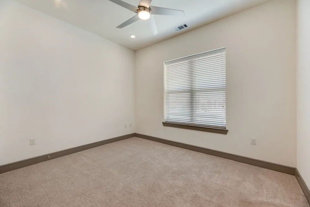 2700 Old Denton Road #2257 Carrollton, TX 75007