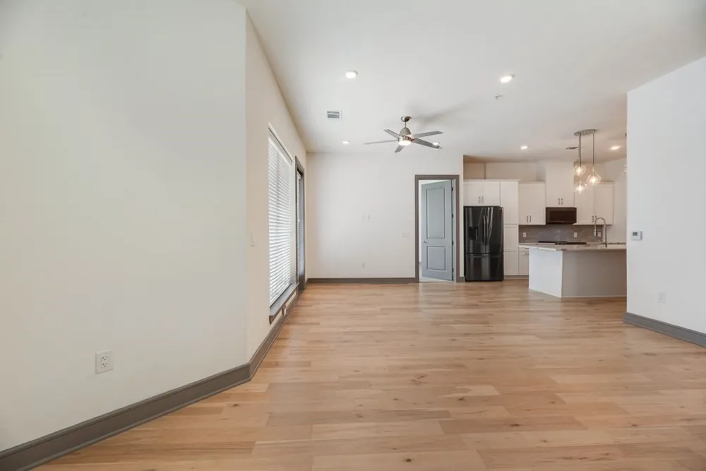 2700 Old Denton Road #2257 Carrollton, TX 75007