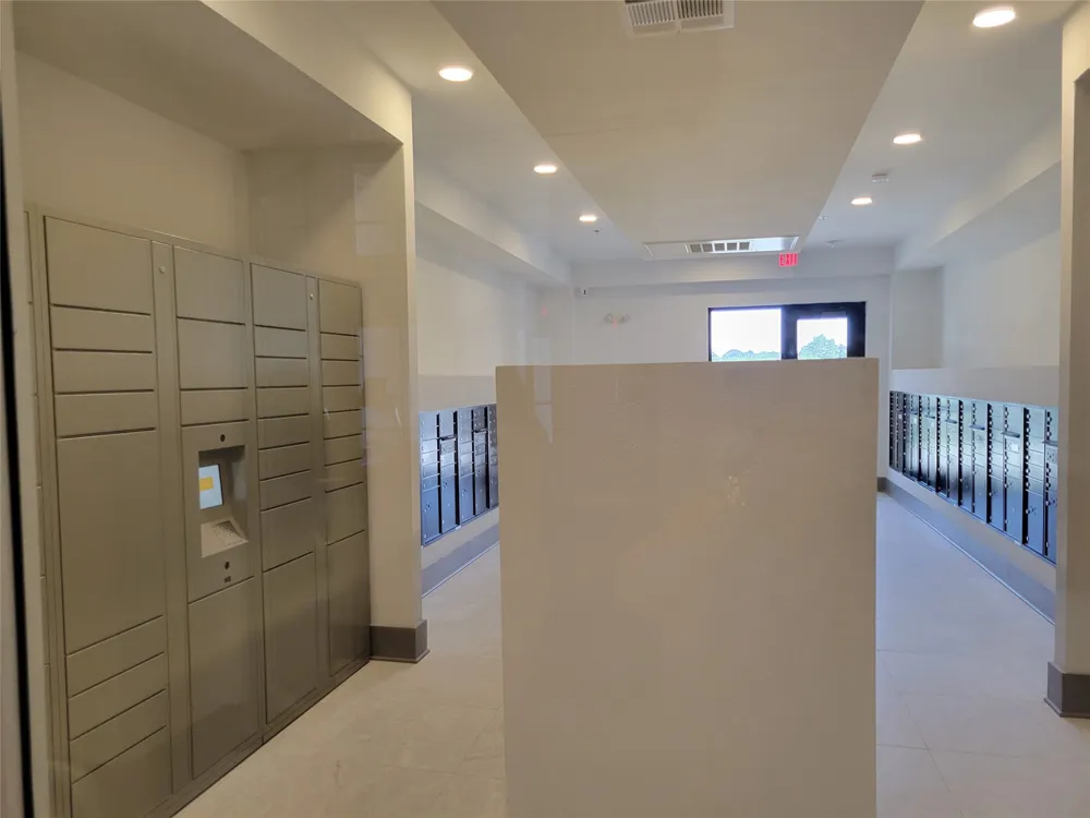 2700 Old Denton Road #2257 Carrollton, TX 75007