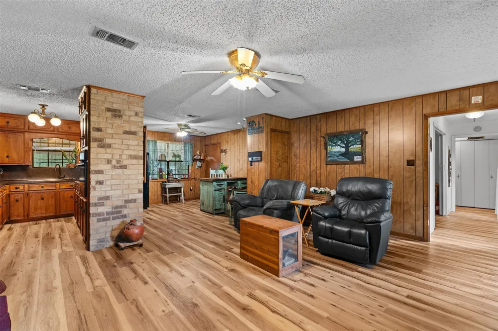 4358 Fm 947 Timpson, TX 75975