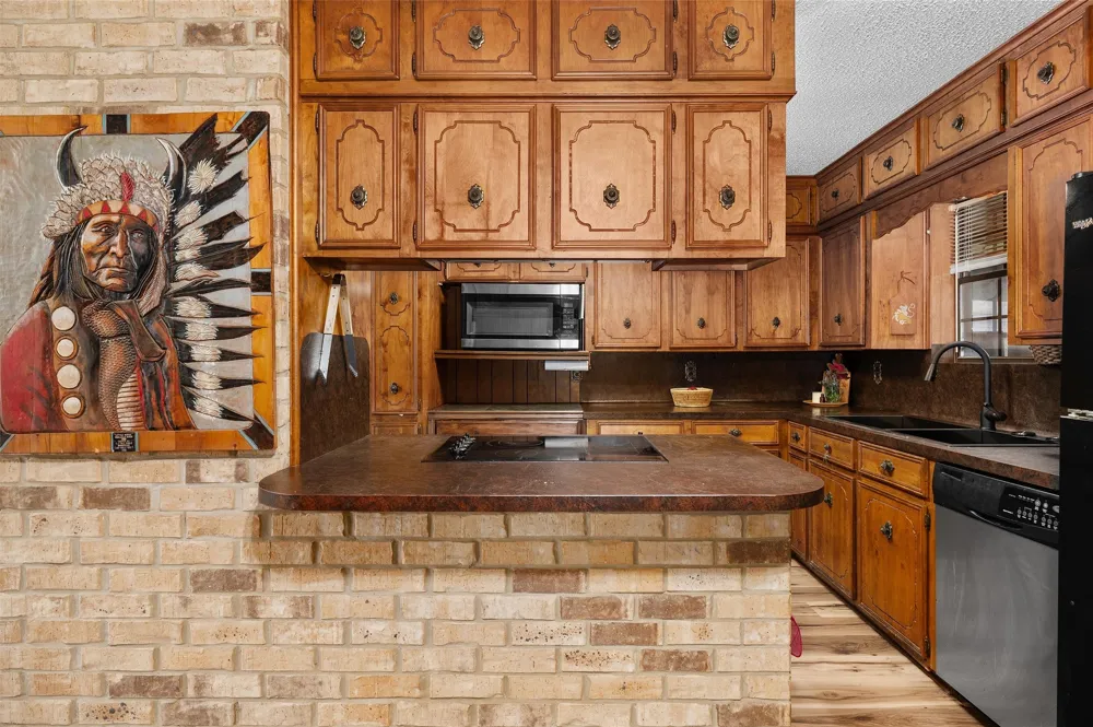 4358 Fm 947 Timpson, TX 75975
