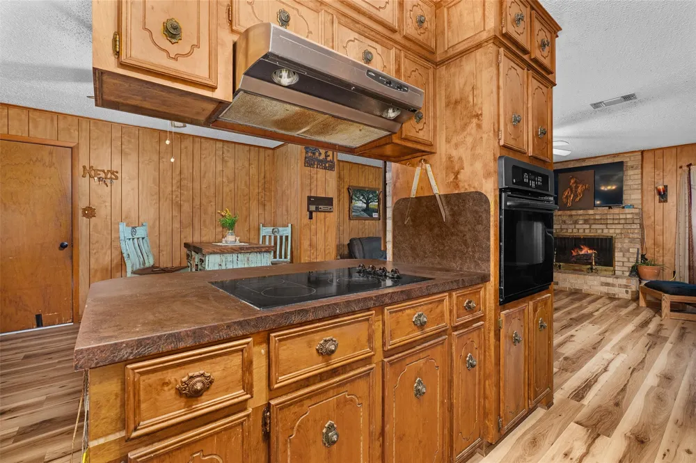 4358 Fm 947 Timpson, TX 75975