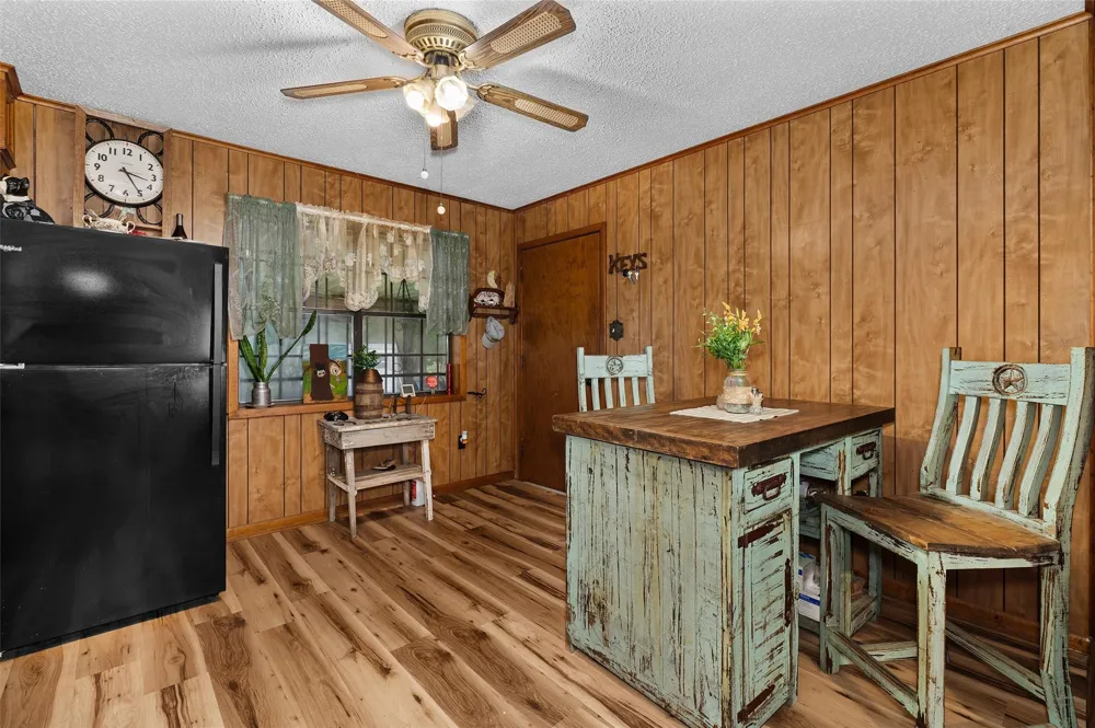 4358 Fm 947 Timpson, TX 75975