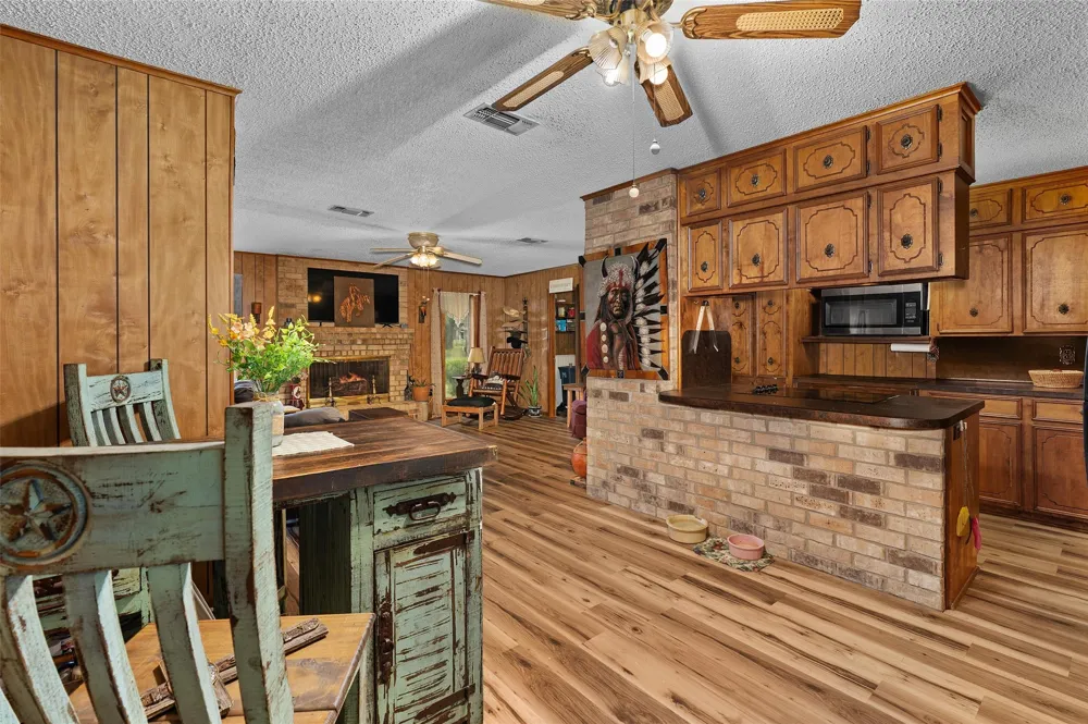 4358 Fm 947 Timpson, TX 75975