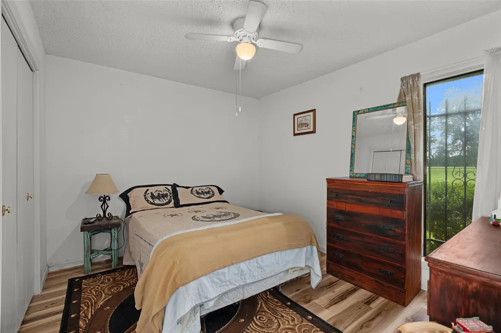 4358 Fm 947 Timpson, TX 75975