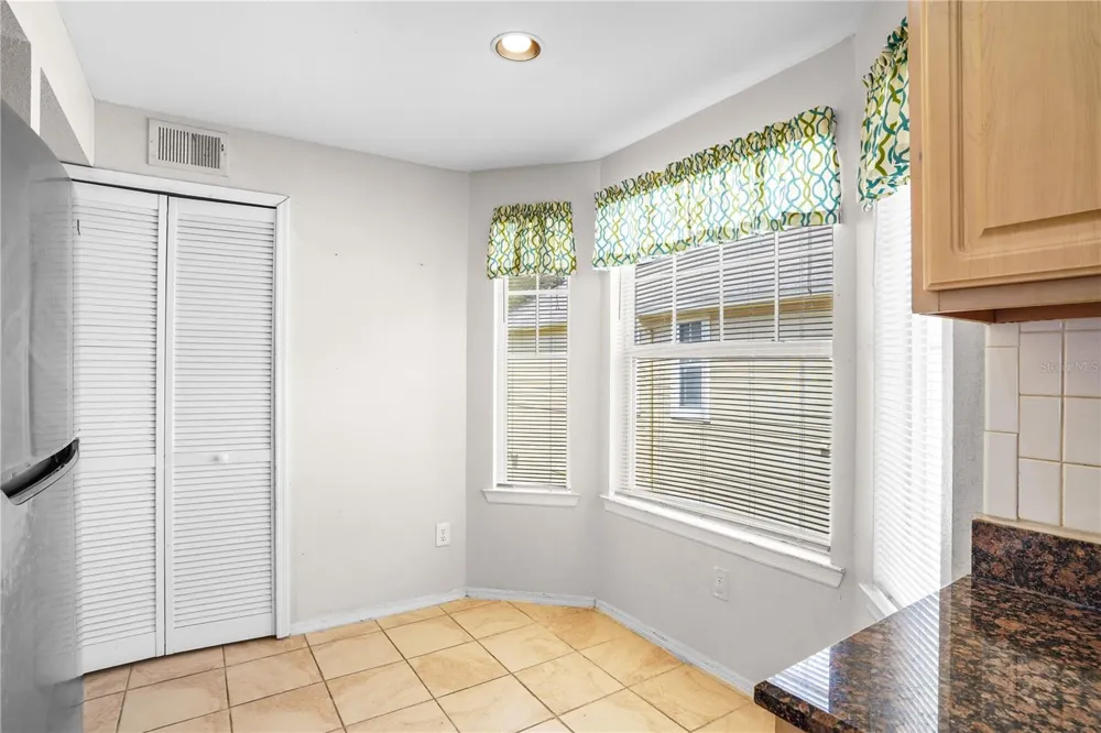 425 SUMMIT RIDGE PLACE #211 Longwood, FL 32779