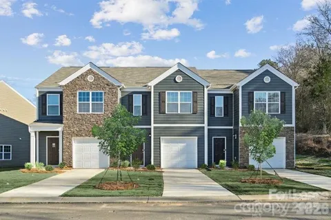 8435 Jane Drive #Maywood