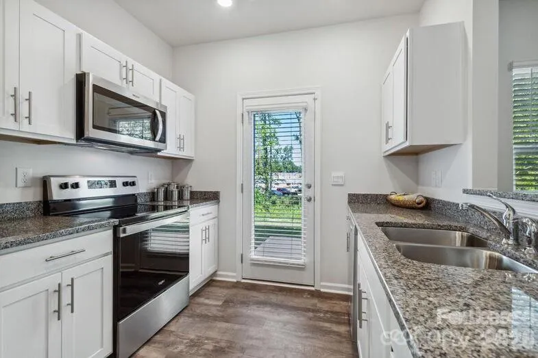 8435 Jane Drive #Maywood Terrell, NC 28682