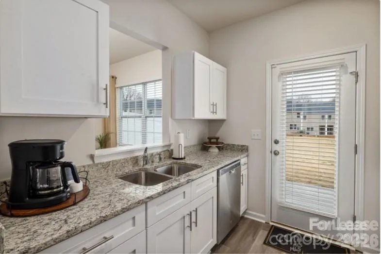 8435 Jane Drive #Maywood Terrell, NC 28682