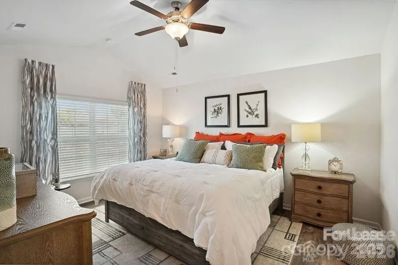 8435 Jane Drive #Maywood Terrell, NC 28682
