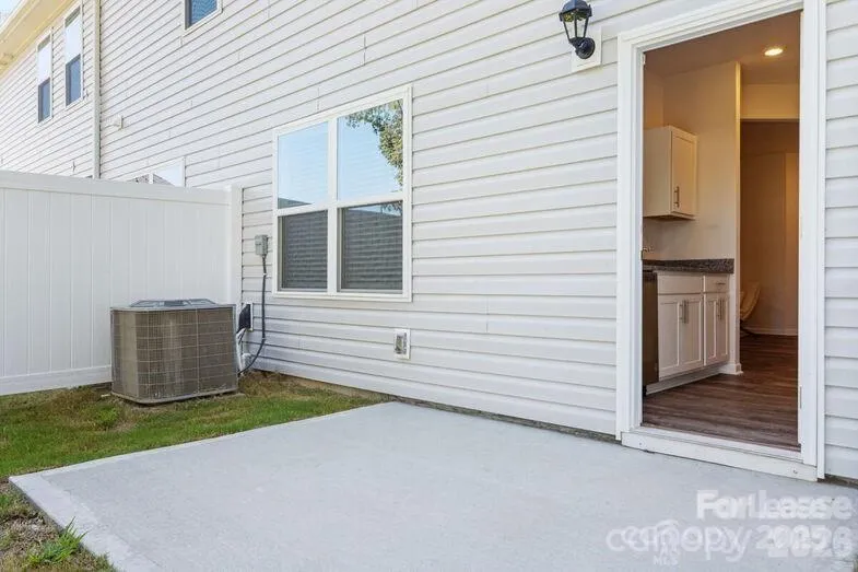 8435 Jane Drive #Maywood Terrell, NC 28682