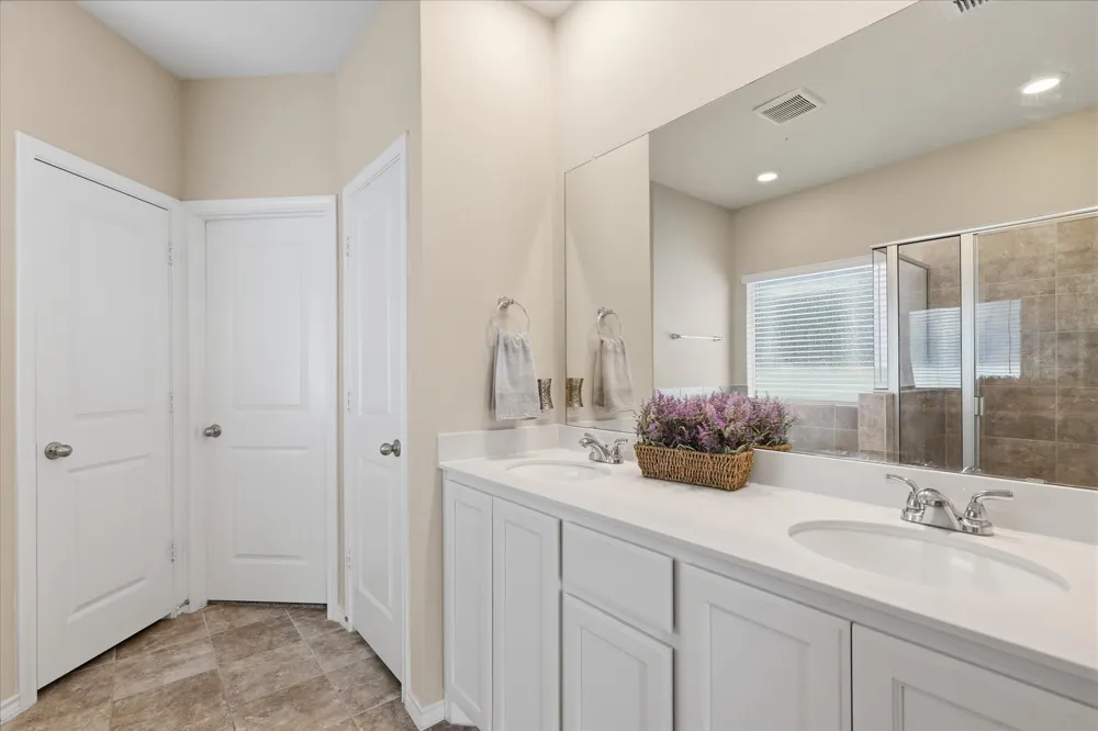 8993 Fair Oaks Drive Providence Village, TX 76227