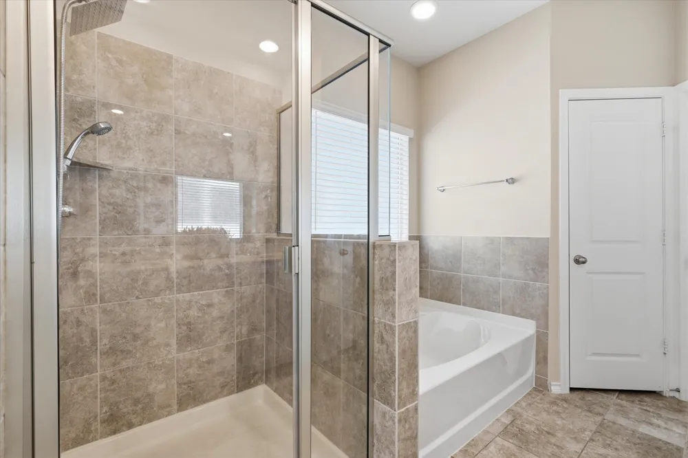 8993 Fair Oaks Drive Providence Village, TX 76227