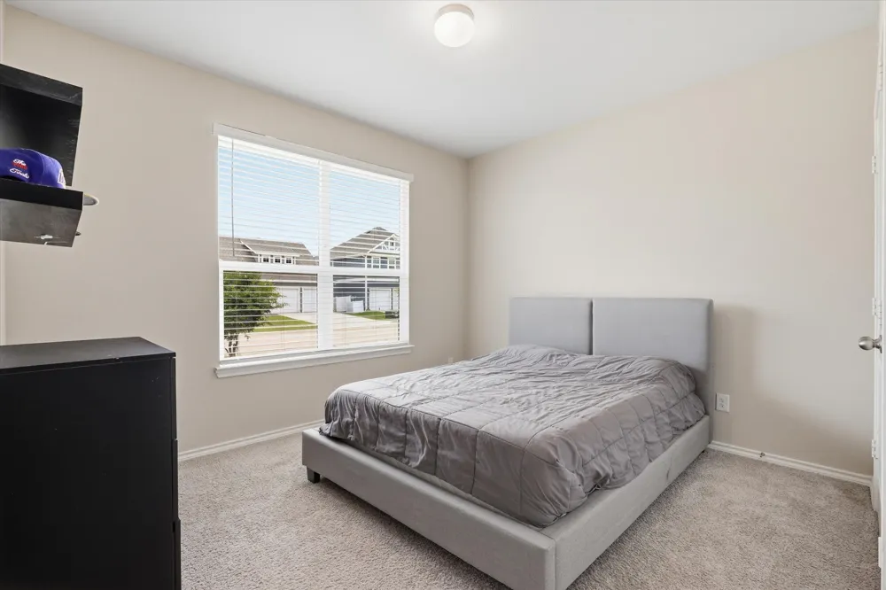8993 Fair Oaks Drive Providence Village, TX 76227