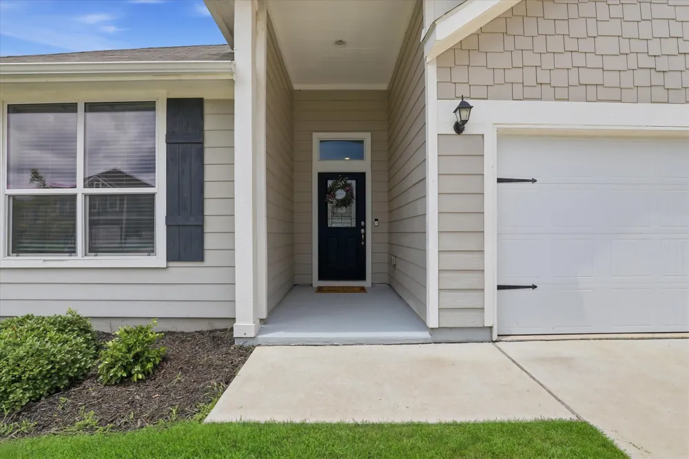8993 Fair Oaks Drive Providence Village, TX 76227